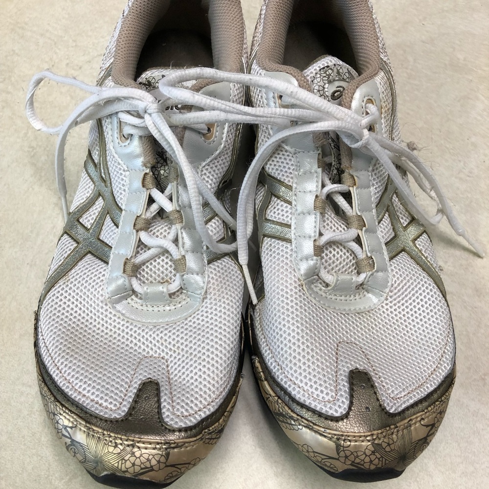 ASICS Harumi sneakers